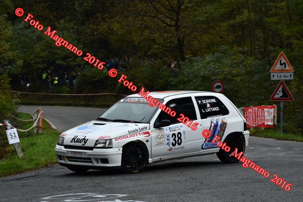DSC_1777.JPG